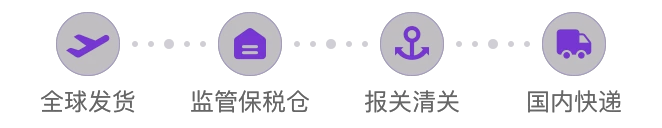 如何使用专业设备进行高效的篮板训练?_2